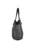 Gucci Medium Britt Tote Bag, bottom view